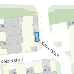 Perceel NNN00-F-4316