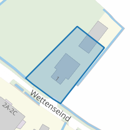 Perceel NNN00-F-4317