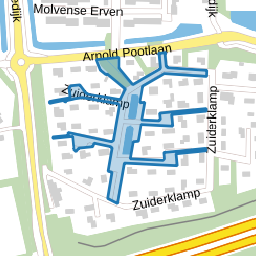 Perceel NNN00-F-4323