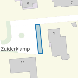 Perceel NNN00-F-4324