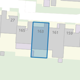 Perceel NNN00-F-4327