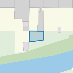 Perceel NNN00-F-4328