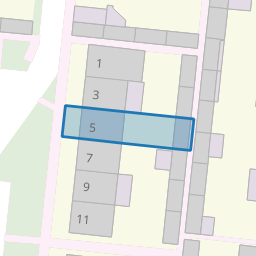 Perceel NNN00-F-4330