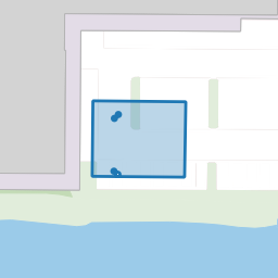 Perceel NNN00-F-4333