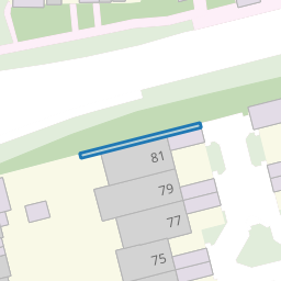 Perceel NNN00-F-4335