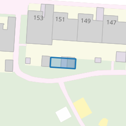 Perceel NNN00-F-4337