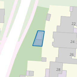 Perceel NNN00-F-4340