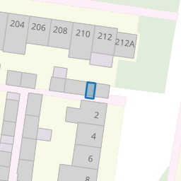 Perceel NNN00-F-4342