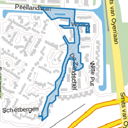 Perceel NNN00-F-4346