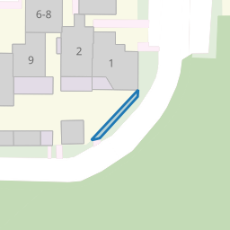 Perceel NNN00-F-4349