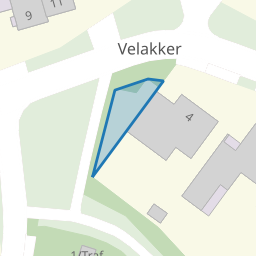 Perceel NNN00-F-4350