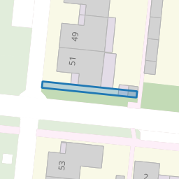 Perceel NNN00-F-4352