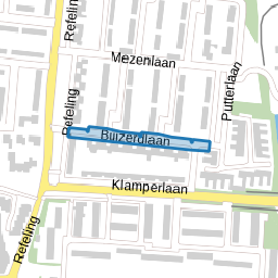 Perceel NNN00-F-4353