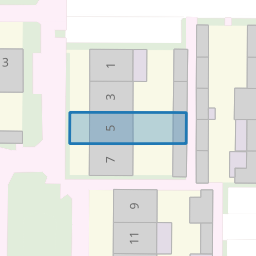 Perceel NNN00-F-4354