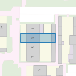 Perceel NNN00-F-4355