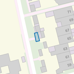 Perceel NNN00-F-4357