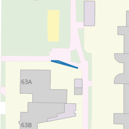 Perceel NNN00-F-4359