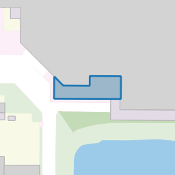 Perceel NNN00-F-4361