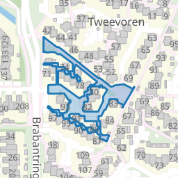 Perceel NNN00-F-4366