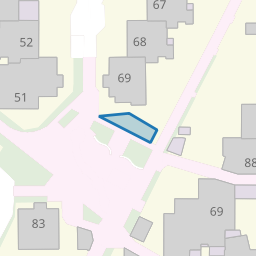 Perceel NNN00-F-4367