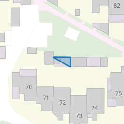 Perceel NNN00-F-4371