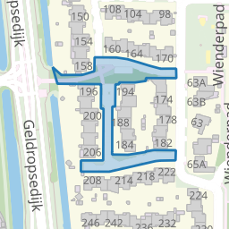 Perceel NNN00-F-4374