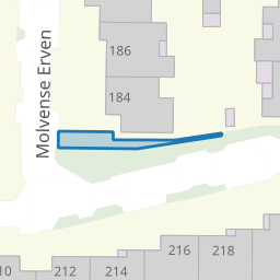 Perceel NNN00-F-4375