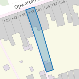 Perceel NNN00-F-4379
