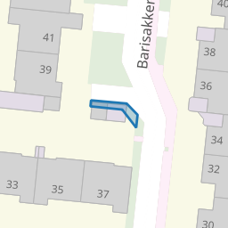 Perceel NNN00-F-4380