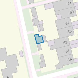 Perceel NNN00-F-4383