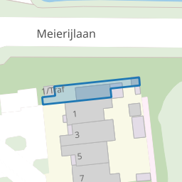 Perceel NNN00-F-4385