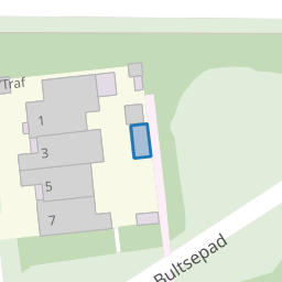 Perceel NNN00-F-4387