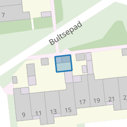 Perceel NNN00-F-4389