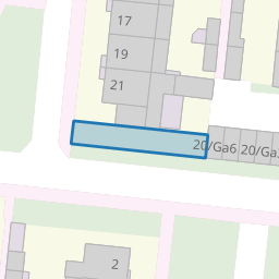 Perceel NNN00-F-4393