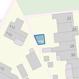 Perceel NNN00-F-4396