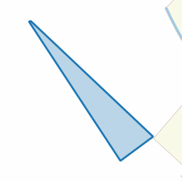 Perceel NNN00-F-4397