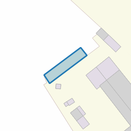 Perceel NNN00-F-4399