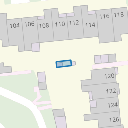 Perceel NNN00-F-4402