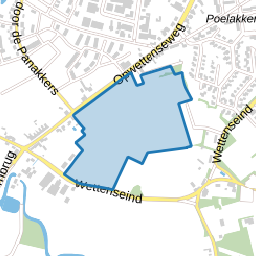 Perceel NNN00-F-4405