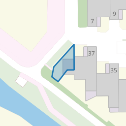 Perceel NNN00-F-4407