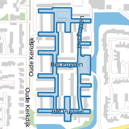 Perceel NNN00-F-4408