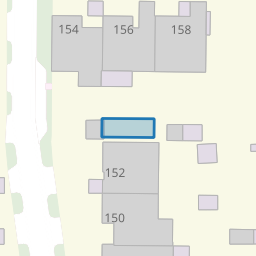 Perceel NNN00-F-4409