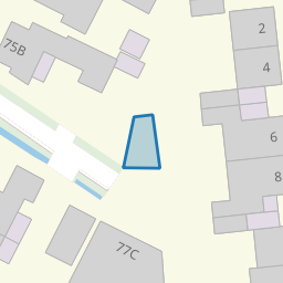 Perceel NNN00-F-4410