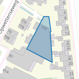 Perceel NNN00-F-4411