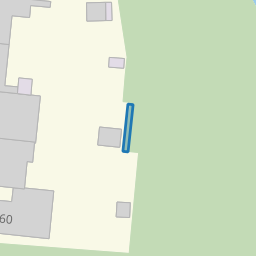 Perceel NNN00-F-4413