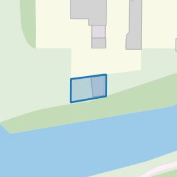 Perceel NNN00-F-4414