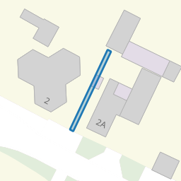 Perceel NNN00-F-4416