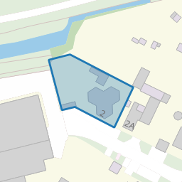 Perceel NNN00-F-4417