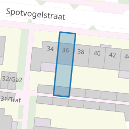 Perceel NNN00-F-4418
