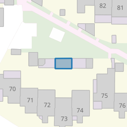 Perceel NNN00-F-4421